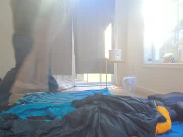 Sorryicum December 30, 2024 Chaturbate stream image