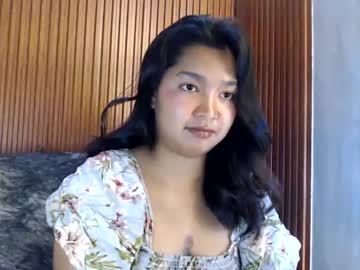 Sugarcaramel December 30, 2024 Chaturbate stream image