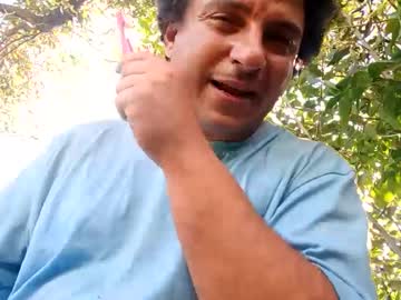 Taoismo December 30, 2024 Chaturbate stream image