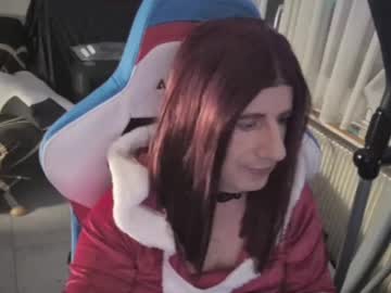 Thihold December 30, 2024 Chaturbate stream image