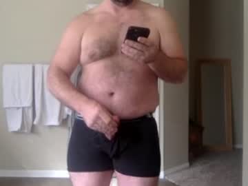 Travish123 December 30, 2024 Chaturbate stream image