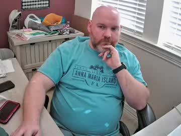 Twpsynctx December 30, 2024 Chaturbate stream image
