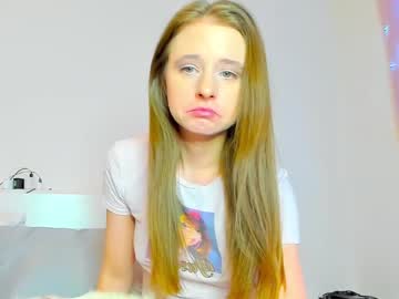 X_Jesse_X December 30, 2024 Chaturbate stream image