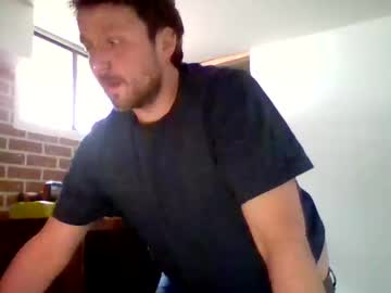 Xxsimonxsays December 30, 2024 Chaturbate stream image
