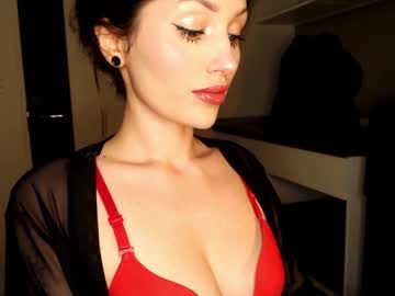 You_Deserve December 30, 2024 Chaturbate stream image
