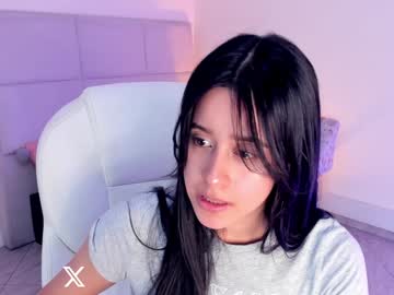 Zoe_Blake18 December 30, 2024 Chaturbate stream image
