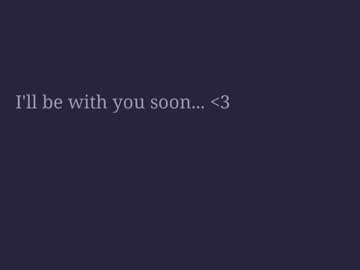 Adequate_Cock December 30, 2024 Chaturbate stream image