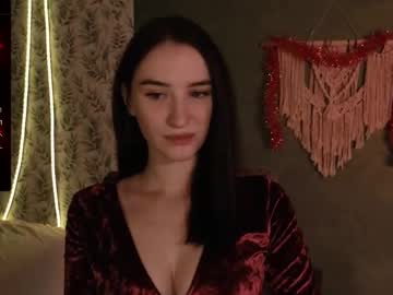 Alena_Navi December 30, 2024 Chaturbate stream image