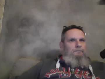 Atatanka December 30, 2024 Chaturbate stream image