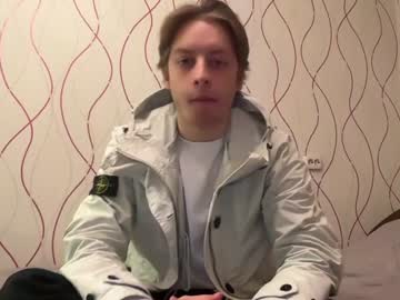 Axaxax0axax stream photo from December 30, 2024