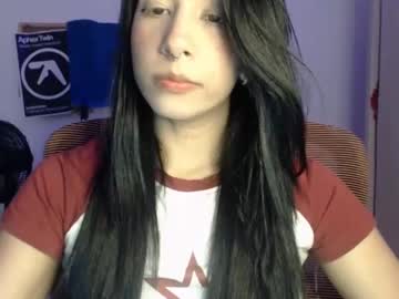 Babyvavi December 30, 2024 Chaturbate stream image