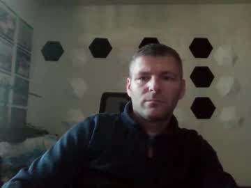 Big_And_Smalll December 30, 2024 Chaturbate stream image
