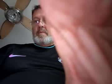 Bigal9816192 December 30, 2024 Chaturbate stream image
