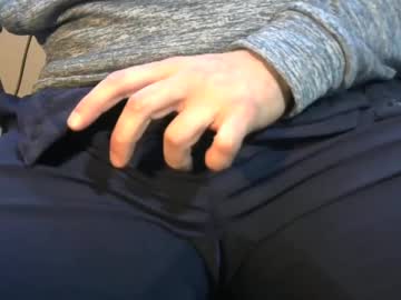 Bigsword4her December 30, 2024 Chaturbate stream image
