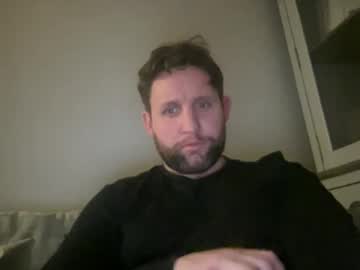 _British_Hung_ December 30, 2024 Chaturbate stream image