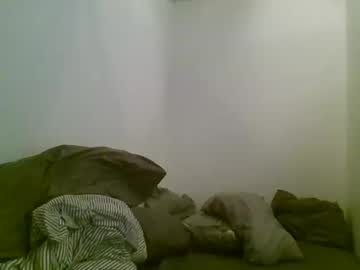 Browsiebirdie December 30, 2024 Chaturbate stream image