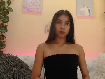 Caataleya_Hot December 30, 2024 Chaturbate stream image