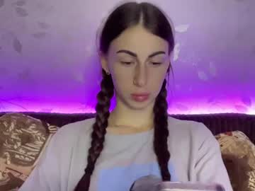 Call_Me_Dad_ December 30, 2024 Chaturbate stream image