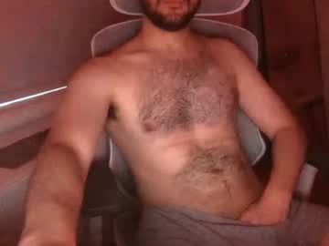 _Candy__8 December 30, 2024 Chaturbate stream image