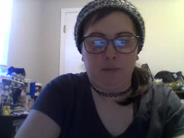 Charleighblaze December 30, 2024 Chaturbate stream image