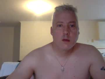 Choiceamen December 30, 2024 Chaturbate stream image