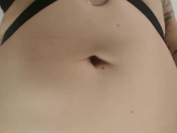 Connylatinhot December 30, 2024 Chaturbate stream image