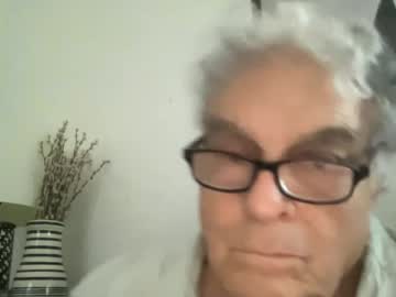 Drtony4u222 December 30, 2024 Chaturbate stream image