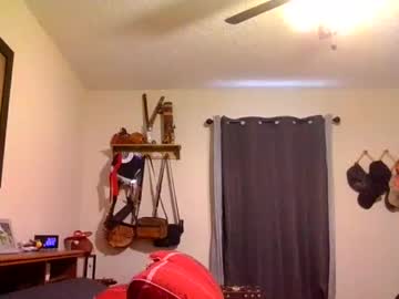Edwins777 December 30, 2024 Chaturbate stream image