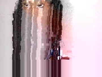 Emmroberts December 30, 2024 Chaturbate stream image