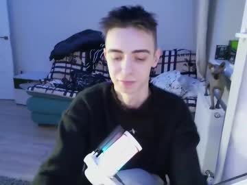 Enotikt December 30, 2024 Chaturbate stream image