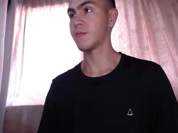 Erik_Rodriguez December 30, 2024 Chaturbate stream image