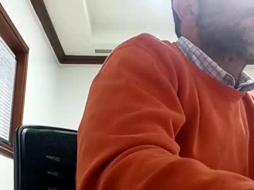 Frederikofo December 30, 2024 Chaturbate stream image