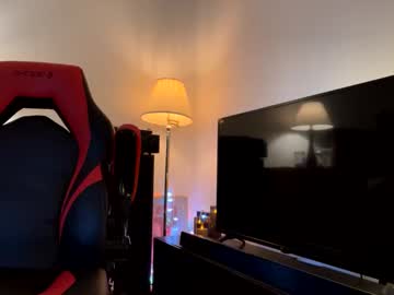 Fuckerr1912 December 30, 2024 Chaturbate stream image