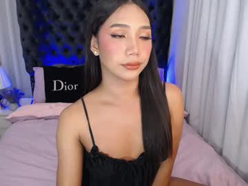 Fuckingnaughtyjayde stream photo from December 30, 2024
