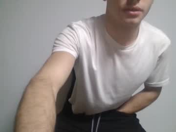 Furious_Fast stream photo from December 30, 2024