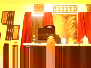 Gatewaylaptop2019 December 30, 2024 Chaturbate stream image
