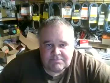 Gaydaddy48 December 30, 2024 Chaturbate stream image