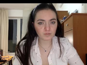 Issabel_Lo December 30, 2024 Chaturbate stream image