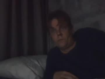 Jebak2201 December 30, 2024 Chaturbate stream image