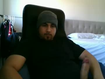 Jilmmartinez December 30, 2024 Chaturbate stream image