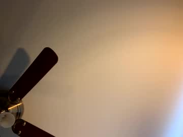 Joemaloned December 30, 2024 Chaturbate stream image