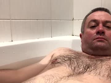 Justmav December 30, 2024 Chaturbate stream image