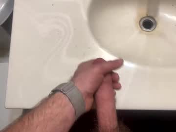 Kcbear0517 December 30, 2024 Chaturbate stream image