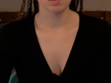 Lola_Coyness December 30, 2024 Chaturbate stream image