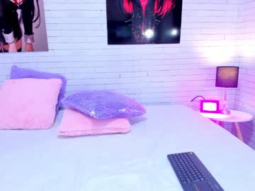 _Lola_Foxxx December 30, 2024 Chaturbate stream image