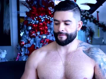 Lukhass December 30, 2024 Chaturbate stream image