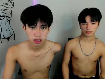 Luxurious_Blake December 30, 2024 Chaturbate stream image