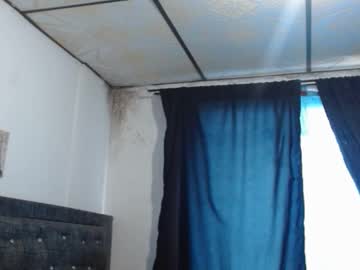 Manolofitt December 30, 2024 Chaturbate stream image