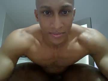 Marcusfit December 30, 2024 Chaturbate stream image