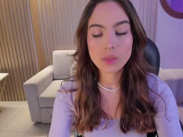 Mariannelane1 December 30, 2024 Chaturbate stream image